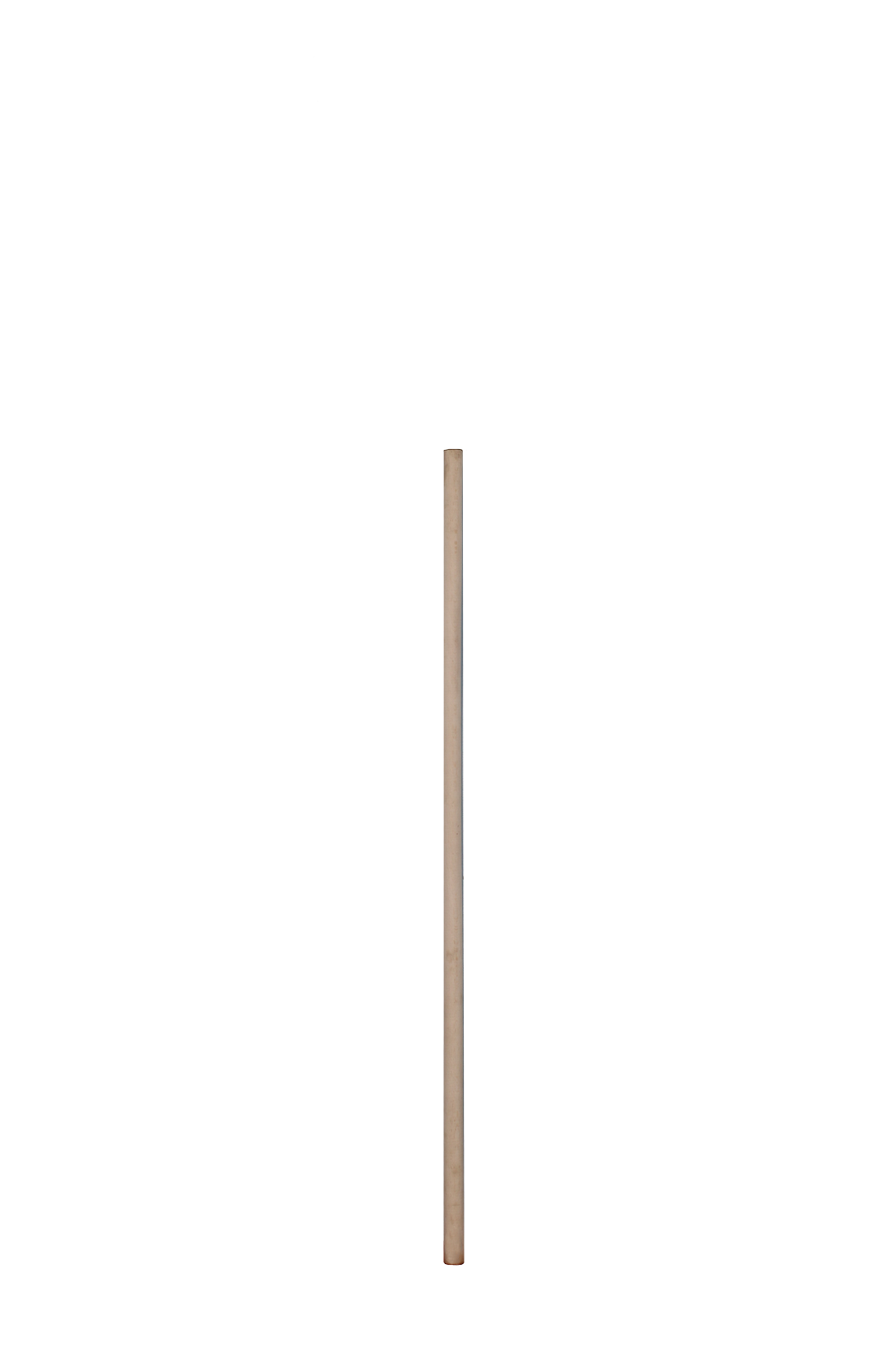 broom Topolino handle 1050_23.5 no colour