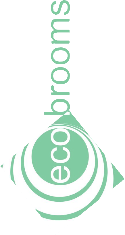 WaterMark Eco Brooms